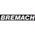 BREMACH