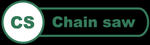 Chain Saw