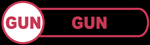 GUN