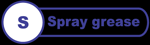 SPRAY